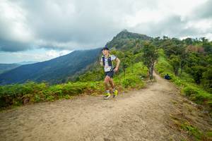 BIB: 5226
                            <button type="button" onclick="openModal(16022077)" class="btn btn-primary btn-sm float-right btn-popup" data-toggle="modal" data-target=".modal-high-quality">
                        <i class="fas fa-shopping-cart"></i> Add to Cart
                    </button>
                                            <button type="button" onclick="isThisMe(16022077, true)" class="btn btn-success btn-sm float-right btn-popup btn-isme hidden" data-toggle="tooltip" data-placement="bottom" title="นี่คือรูปของคุณใช่ไหม คลิกที่นี่เพื่อเอาเข้าอัลบั้ม">
                        <i class="fas fa-plus"></i> Add to album
                    </button>
                    <button type="button" onclick="isThisMe(16022077, false)" class="btn btn-warning btn-sm float-right btn-popup btn-isnotme hidden">
                        <i class="fas fa-ban"></i> Remove from album
                    </button>